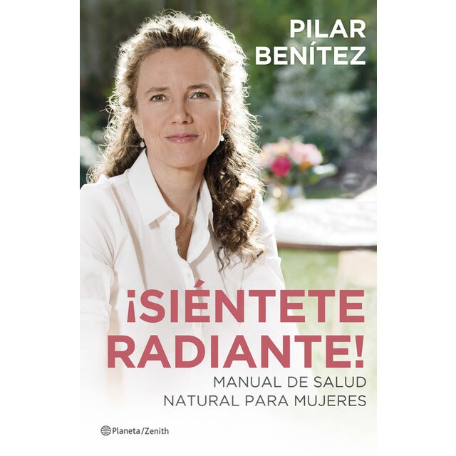 Sientete radiante!.pdf
