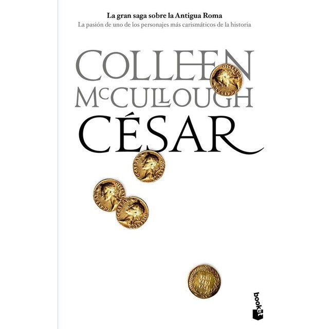 César.pdf