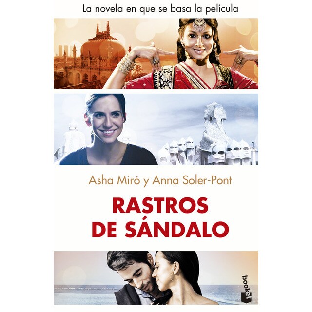 Rastros de sándalo.pdf