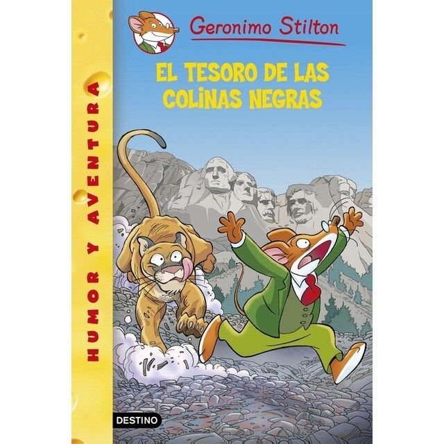 GS56.EL TESORO DE LAS COLINAS NEGRAS.pdf