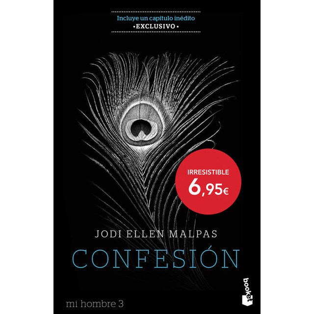 Confesión.pdf