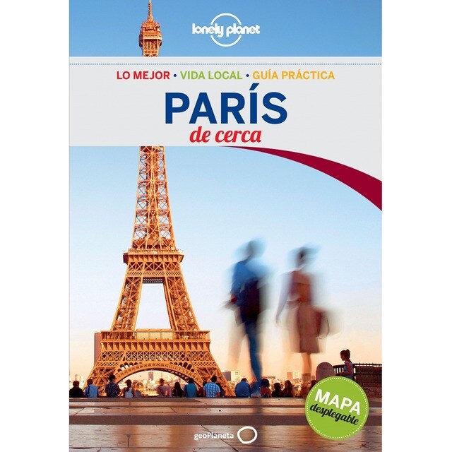 París De cerca 4.pdf