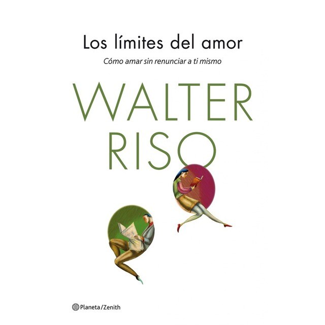 Los límites del amor.pdf
