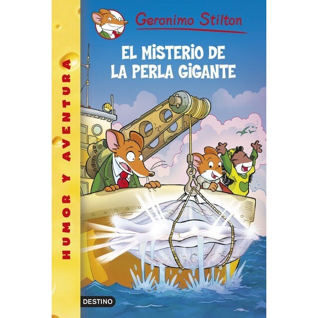 El misterio de la perla gigante.pdf