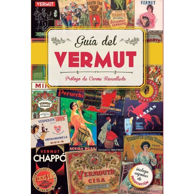 Guia del vermut.pdf