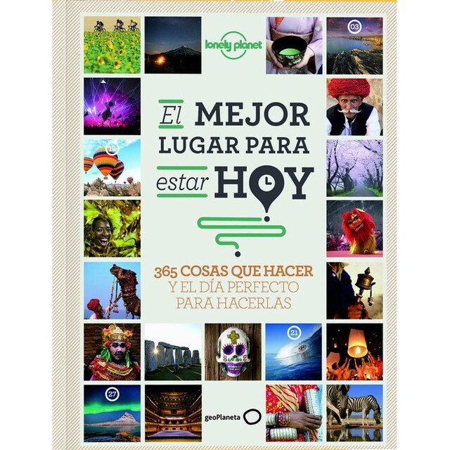 El mejor lugar para estar hoy.pdf