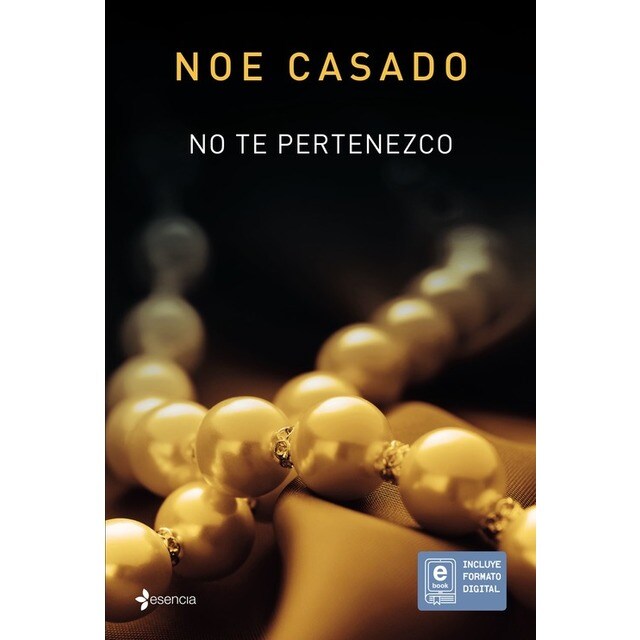 No te pertenezco.pdf