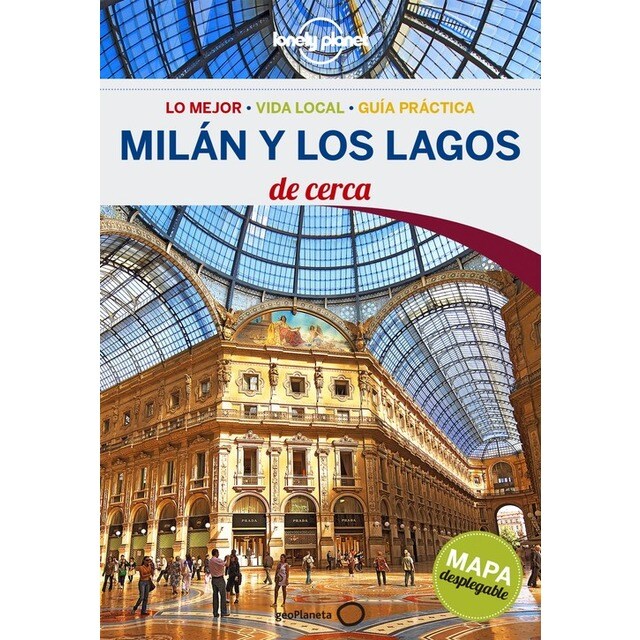 MILÁN Y LOS LAGOS DE CERCA 2016.pdf