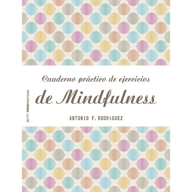 Cuaderno práctico de ejercicios para el mindfulness.pdf