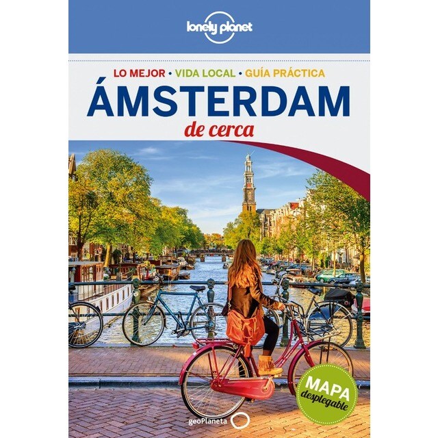 AMSTERDAM DE CERCA.pdf
