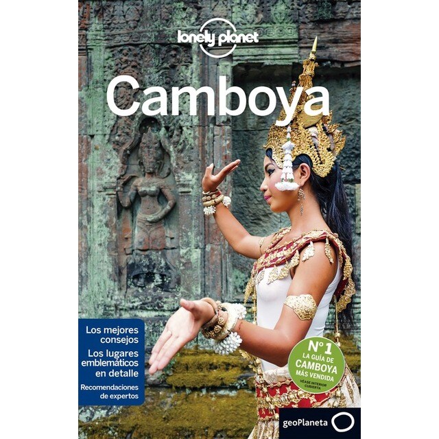 CAMBOYA 2016.pdf