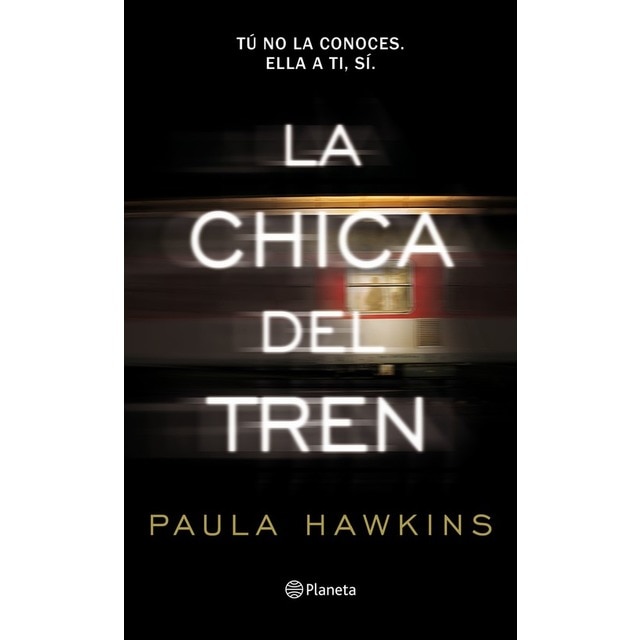 PACK LA CHICA DEL TREN.pdf