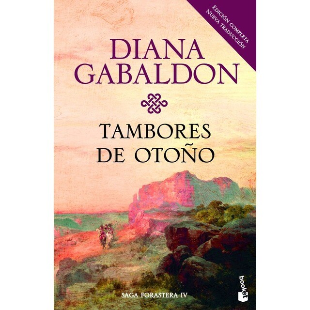 TAMBORES DE OTOÑO.pdf