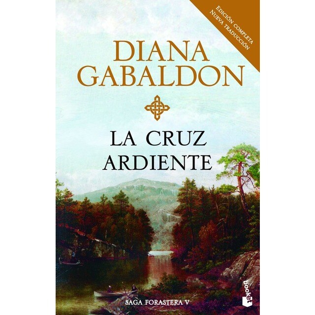 LA CRUZ ARDIENTE.pdf
