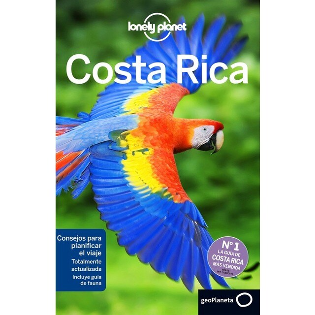 COSTA RICA 2017.pdf