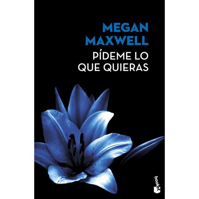 PÍDEME LO QUE QUIERAS.pdf