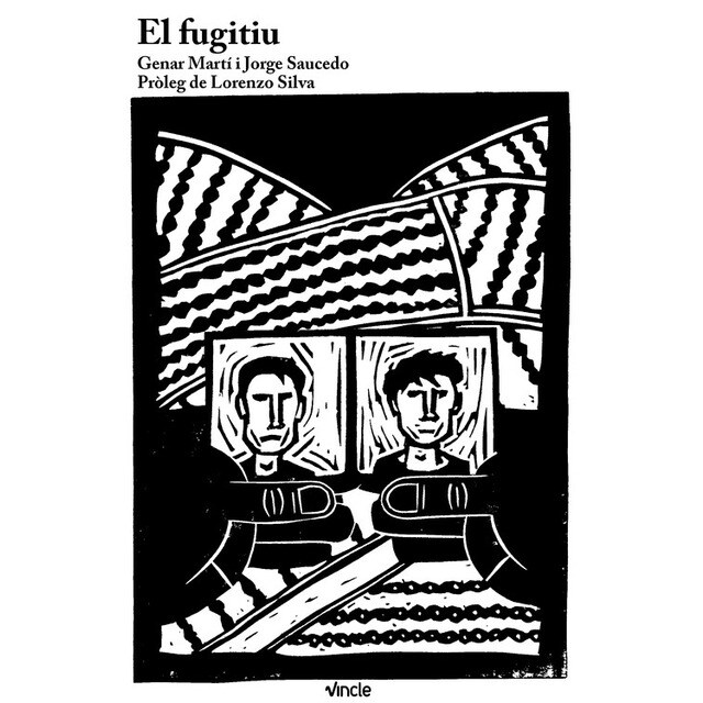 El fugitiu.pdf