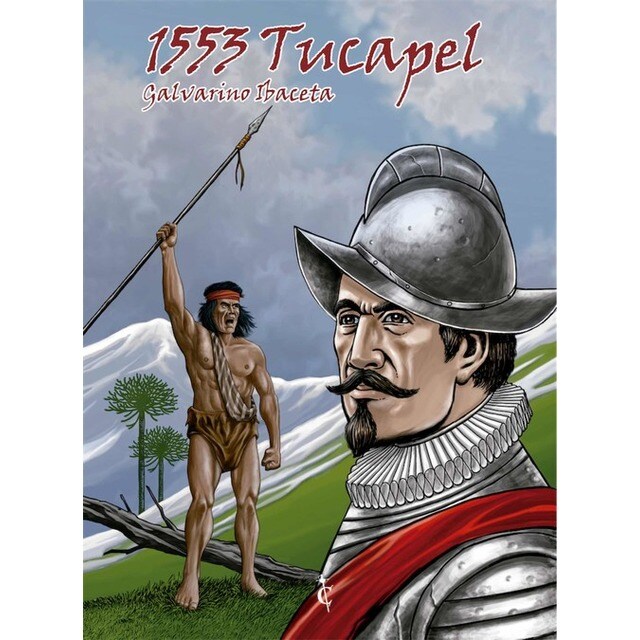 1553 TUCAPEL.pdf
