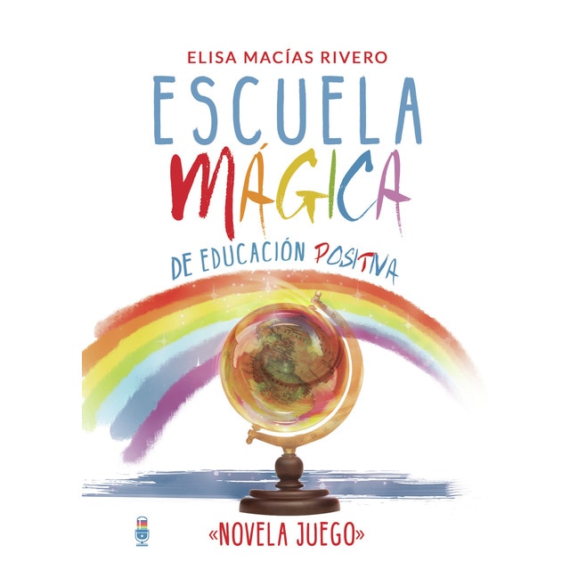 Escuela Mágica.pdf