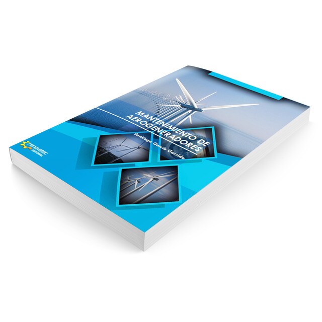 MANTENIMIENTO DE AEROGENERADORES.pdf