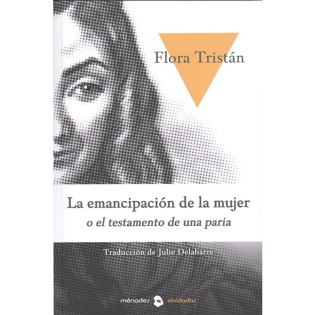 LA EMANCIPACIÓN DE LA MUJER O HISTORIA DE UNA PARIA.pdf