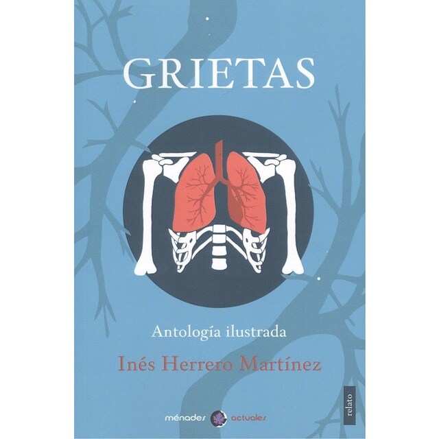 GRIETAS.pdf