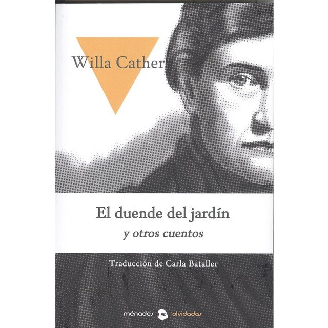 EL DUENDE DEL JARDIN.pdf