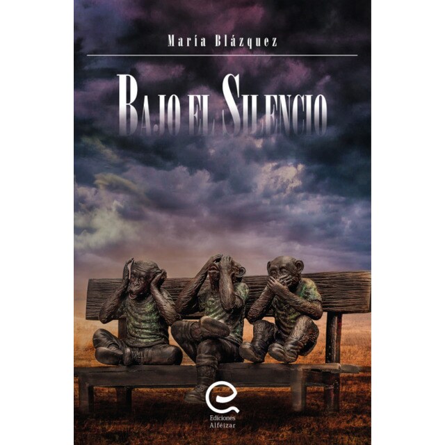 Bajo el silencio.pdf