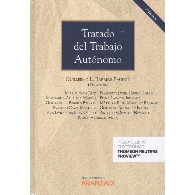 TRATADO DEL TRABAJO AUTÓNOMO.pdf