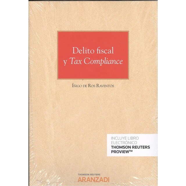 DELITO FISCAL Y TAX COMPLIANCE.pdf