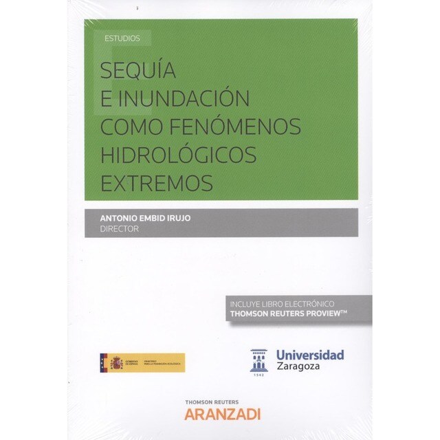 SEQUÍA E INUNDACIÓN COMO FENÓMENOS HIDROLÓGICOS EXTREMOS.pdf