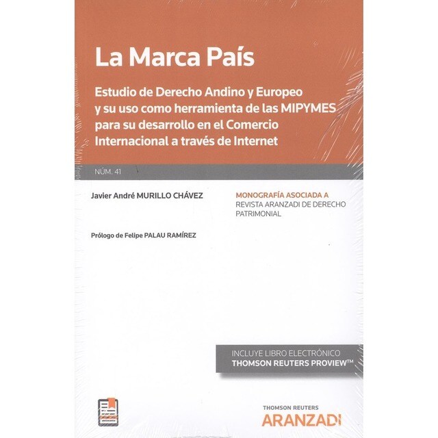 LA MARCA PAÍS.pdf