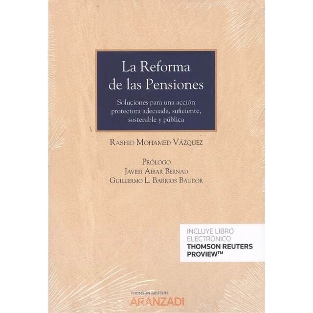LA REFORMA DE LAS PENSIONES.pdf