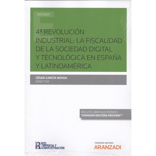 4ª REVOLUCIÓN INDUSTRIAL.pdf