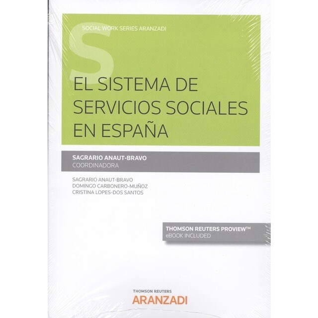 EL SISTEMA DE SERVICIOS SOCIALES EN ESPAÑA.pdf