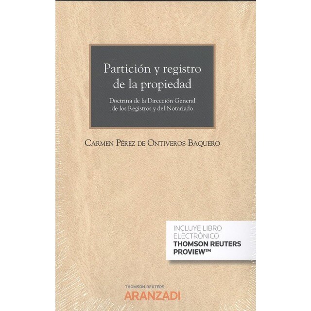 PARTICIÓN Y REGISTRO DE LA PROPIEDAD.pdf