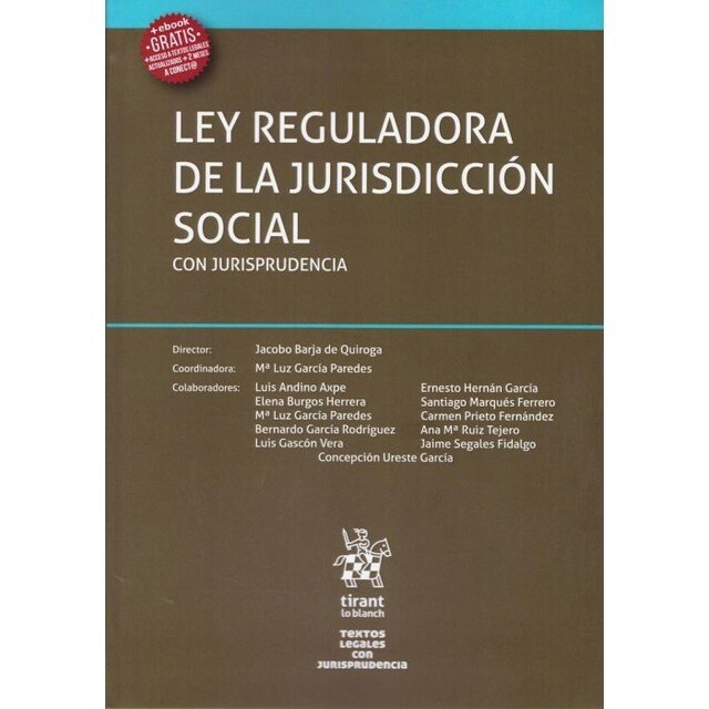 Tratado de derecho de sociedades cooperativas.pdf