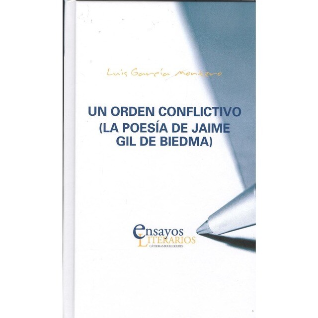 UN ORDEN CONFLICTIVO.pdf