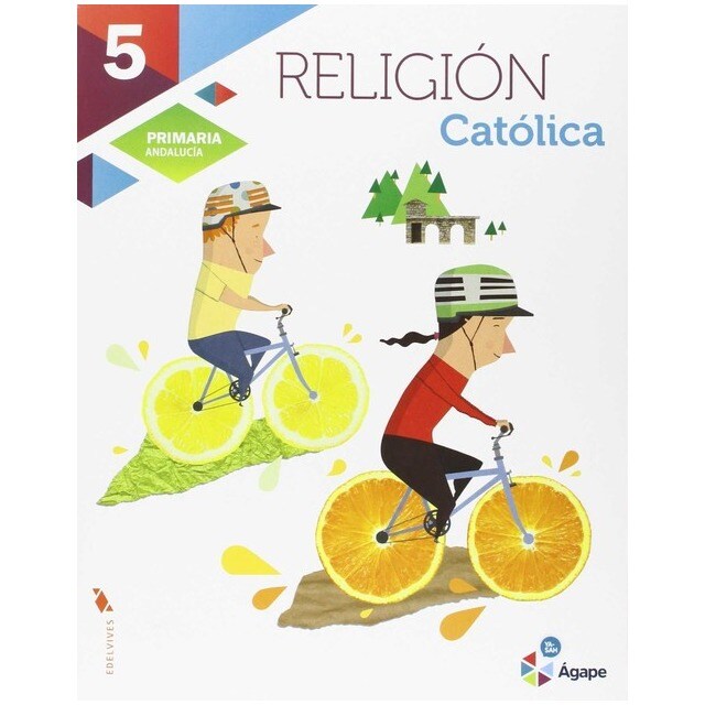(AND).(15).RELIGION 5º.PRIMARIA.(AGAPE).pdf