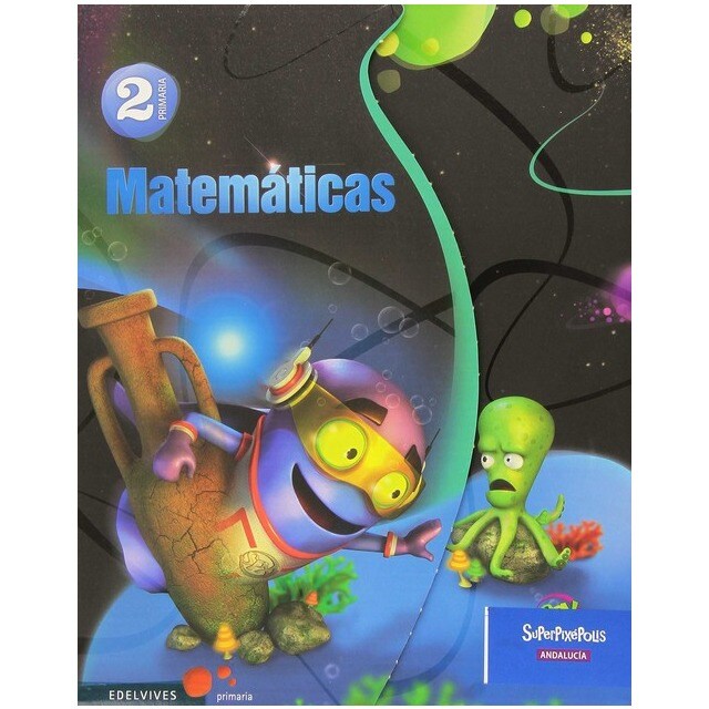 (AND).(15).MATEMATICAS 2ºPRIMARIA *ANDALUCIA*.pdf