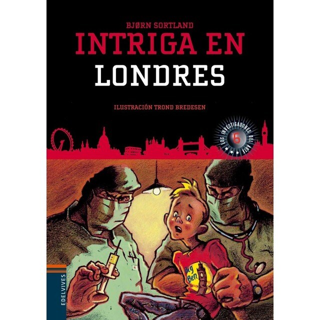 INTRIGA EN LONDRES.pdf