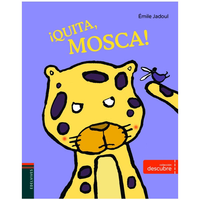 QUITA MOSCA.pdf