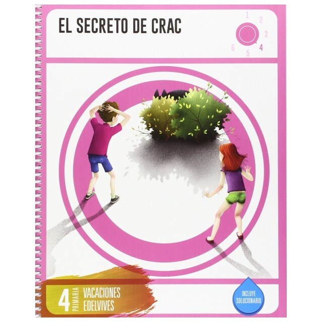 Cuaderno de vacaciones.pdf