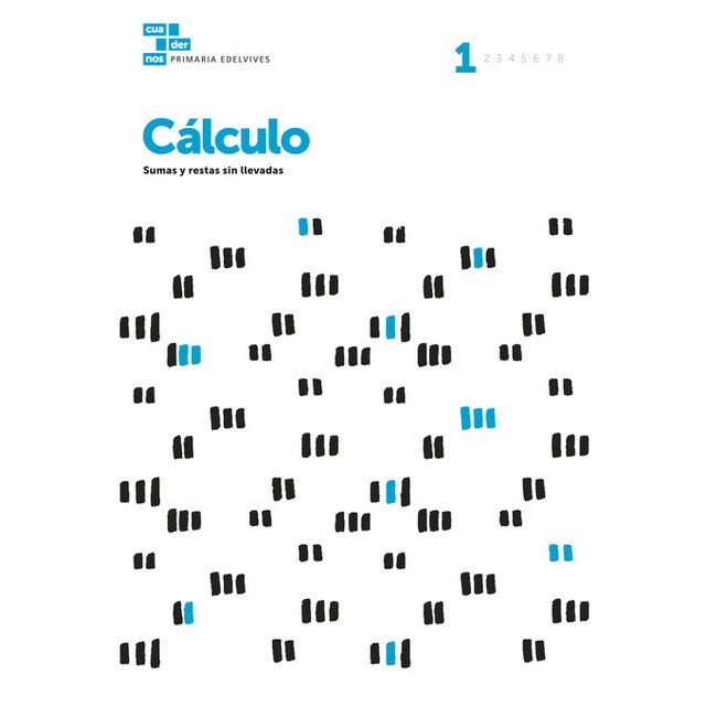 (17).CALCULO 1.(PRIMARIA).pdf