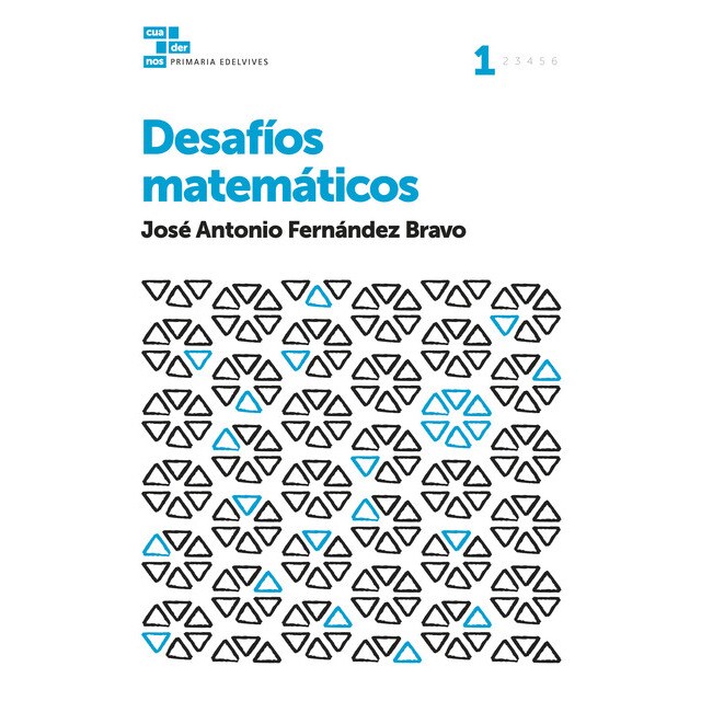 (17).CUADERNOS DESAFIOS MATEMATICOS 1º PRIMARIA.pdf