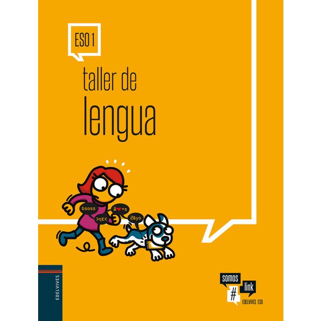 (17).CUAD.LENGUA CASTELLANA 1ºESO.pdf