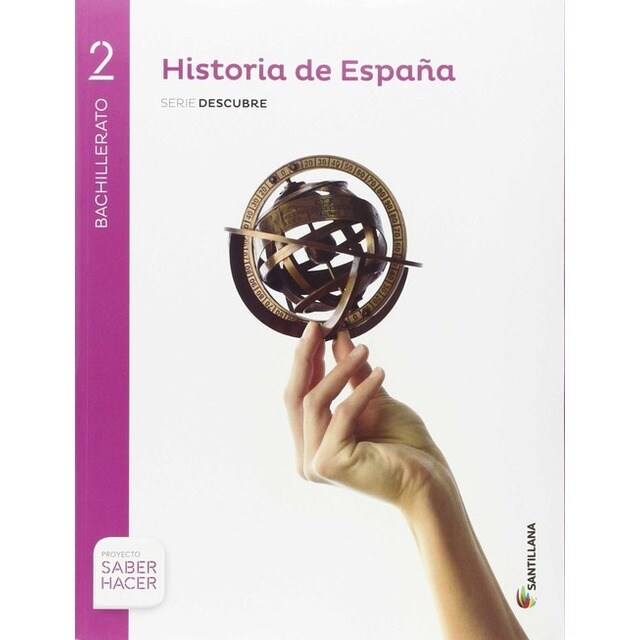 (EXT).(16).HISTORIA ESPAÑA 2ºBACH.(+CUAD.EVAL) *EXTREMADURA.pdf