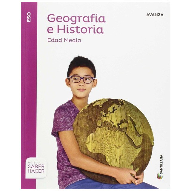 ^^(16).(AVANZA).GEOGRAFIA HISTORIA 2ºESO.pdf
