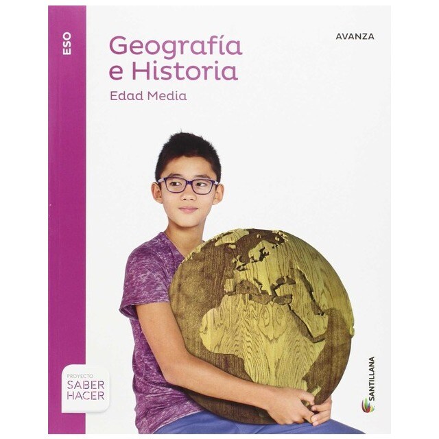 ^^(16).(AVANZA).GEOGRAFIA HISTORIA 2ºESO.pdf
