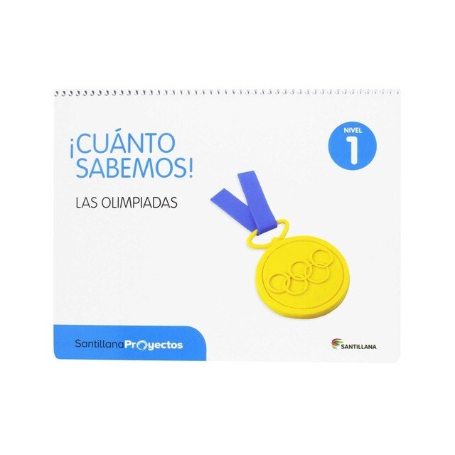 (17).CUANTO SABEMOS: OLIMPIADAS ED.INFANTIL.pdf